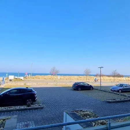 Ostseeresidenz 007